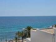 Ático en Venta en L'Ametlla de Mar pueblo