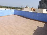 Ático en Venta en L'Ampolla