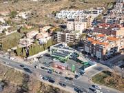 Atico en Venta en Lancha del Genil