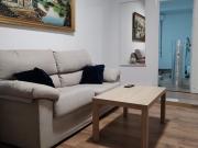 Ático en venta en Langreo, Asturias