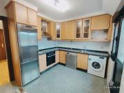 Ático en venta en Langreo, La Felguera. PRECIOSO ÁTICO...