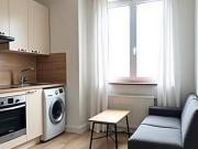 Ático en Venta en L'Antiga Esquerra de l'Eixample