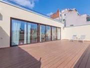 Atico en Venta en L'Antiga Esquerra de l'Eixample