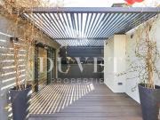 Ático en Venta en L'Antiga Esquerra de l'Eixample Ático en Venta en L'Antiga Esquerra de l'Eixample