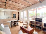 Ático en Venta en L'Antiga Esquerra de l'Eixample