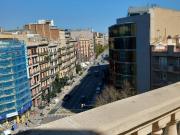 Ático en Venta en L'Antiga Esquerra de l'Eixample