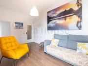 Ático en Venta en L'Antiga Esquerra de l'Eixample