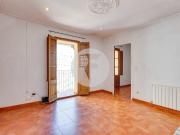 Ático en Venta en L'Antiga Esquerra de l'Eixample