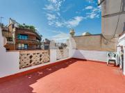 Ático en Venta en L'Antiga Esquerra de l'Eixample