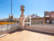 Ático en Venta en L'Antiga Esquerra de l'Eixample