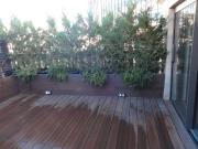 Ático en Venta en L'Antiga Esquerra de l'Eixample