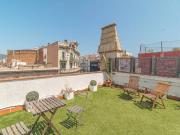 Ático en Venta en L'Antiga Esquerra de l'Eixample