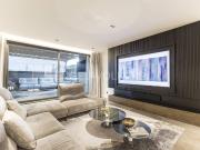 Ático en Venta en L'Antiga Esquerra de l'Eixample