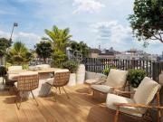 Ático en Venta en L'Antiga Esquerra de l'Eixample