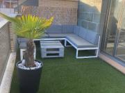 Ático en Venta en Lardero