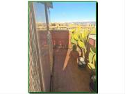 Ático en venta en Lardero. Ático 2 habitaciones Venta...