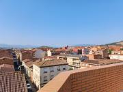 Ático en venta en Lardero. Ático de obra nueva en venta...