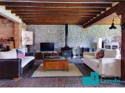 Ático en venta en Laredo, Centro. Atico en venta en...