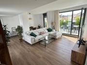 Ático en Venta en Las Almenas