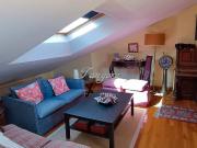 Ático en Venta en Las Arenas