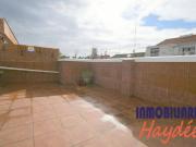 Ático en Venta en Las Arenas