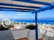 Ático en Venta en Las Atalayas Urmi Cerro de Mar