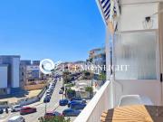 Ático en Venta en Las Atalayas Urmi Cerro de Mar