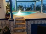 Ático en Venta en Las Atalayas Urmi Cerro de Mar