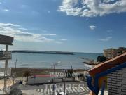 Ático en Venta en Las Atalayas Urmi Cerro de Mar