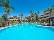 Ático en Venta en Las Brisas