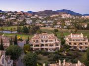 Ático en Venta en Las Brisas