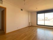 Ático en Venta en Las Cañas