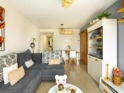 Ático en venta en Las Chafiras San Miguel, Tenerife
