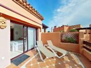 Ático en Venta en Las Chapas Alicate Playa