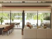 Ático en Venta en Las Chapas Alicate Playa