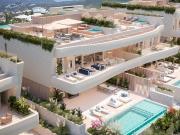 Dúplex en Venta en Las Chapas Alicate Playa