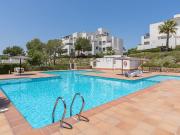 Ático en venta en Las Colinas Golf, Alicante Costa Blanca