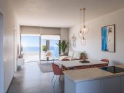 Ático en Venta en Las Gaviotas Carvajal