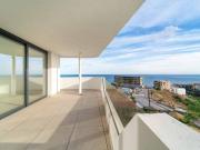 Ático en Venta en Las Gaviotas Carvajal