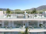 Ático en Venta en Las Gaviotas Carvajal