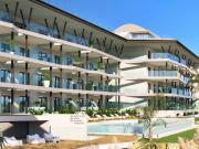 Ático en Venta en Las Gaviotas Carvajal Ático en Venta en Las Gaviotas Carvajal