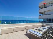 Ático en Venta en Las Gaviotas Carvajal