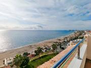 Ático en Venta en Las Gaviotas Carvajal