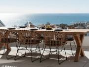 Ático en Venta en Las Gaviotas Carvajal