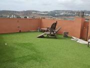 Atico en venta en Las Lagunas 29651