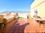 Ático en Venta en Las Norias