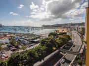 Ático en venta en Las Palmas de Gran Canaria, Gran Canaria