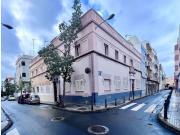 Ático en venta en Las Palmas de Gran Canaria, Gran Canaria