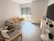 Ático en venta en Las Palmas de Gran Canaria, Gran Canaria