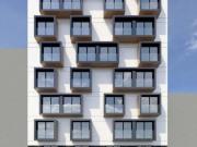 Ático en venta en Las Palmas de Gran Canaria, Gran Canaria